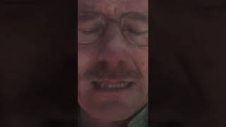 Walter whites first scene [upl. by Hurwit]