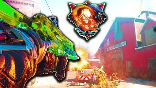 This Black Ops 3 Class GUARANTEES a NUCLEAR [upl. by Daile]