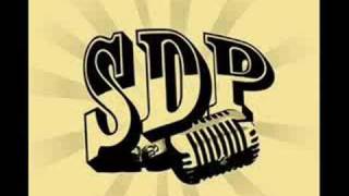 SDP  meine Welt feat Mad Maks 2008 [upl. by Clintock]