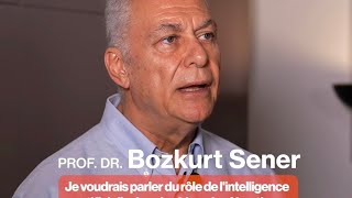 Intelligence Artificielle et La Chirurgie Refractive [upl. by Solracnauj]