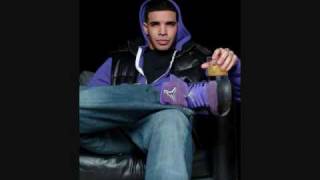 Still Fly  Drake CLEAN [upl. by Darnall860]