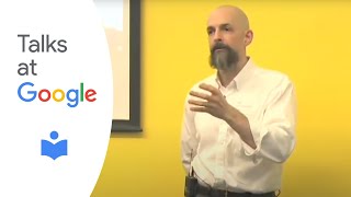 Anathem  Neal Stephenson  Talks at Google [upl. by Trudie]