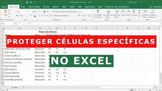 Como Desbloquear Planilhas do Excel Com Winrar  Como Remover Senha de Planilhas Excel [upl. by Nossyla]