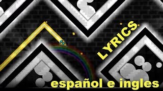 Ceilings by Local Natives  Lyrics  Español e Ingles  Maindashcraft [upl. by Cohen128]