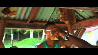 Young Chang Mc  Chokola Vany Nouveauté Juin 2011 Video Clip [upl. by Metsky]