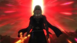 Fire Emblem Three Houses Part One White Clouds Chapter 10 Where the Goddess Dwells [upl. by Mehcanem]