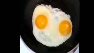 Eminem rap god egg [upl. by Olim224]