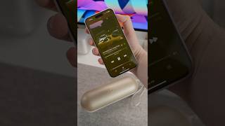 ALL NEW Beats Pill is a GAME CHANGER 👀🔥 [upl. by Romain]