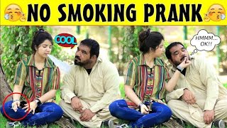 Smoking Prank trendingvideo [upl. by Boynton]