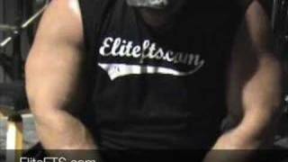 EliteFTScom  Triple Set Extensions [upl. by Shea]