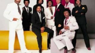 The Dazz Band Knock Knock [upl. by Roumell]