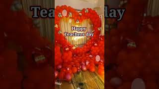 😔Teacher Day New Shayari😔  Teacher Day Shayari😔  Happy Teachers Day😔  Sumit Shayari Official 😔 [upl. by Peggi365]