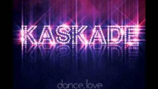 Kaskade feat joslyn  Its You Its Me Kaskade 2010 Remix HQ [upl. by Gensmer43]