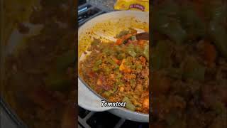 Do you like chorizo chorizo mexicanfood cena dinner cocinamexicana cocinando [upl. by Gratt733]