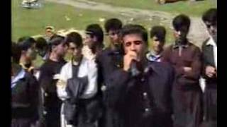 Newroz salasi babajani 2003 part 2 [upl. by Chui]