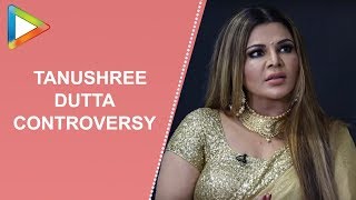 Rakhi Sawant Must Watch Interview [upl. by Tonneson]