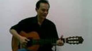 Save The Last Dance For Me  Drifters Cover  Ben E King [upl. by Ahsemak]