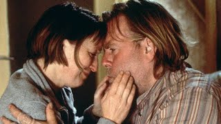 All or Nothing Full Movie Facts And Review  Timothy Spall  Lesley Manville [upl. by Aihseyk]