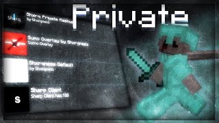 My Top 5 Private Texturepacks Release MCPE 121 FPS BOOST [upl. by Cahan]