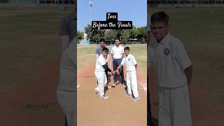 FESTIVAL CRICKET LEAGUE final newshorts youtubeshorts indiancricketer cricketlover bccitv ipl [upl. by Elagiba]