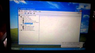 How to install Microsoft Windows XP  A complete Step by Step Guide [upl. by Anonyw]