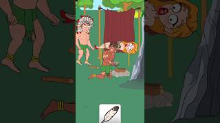 Best funniest game at home cool mobile games 575viralshort fungames [upl. by Egroeg]