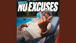 No Excuses [upl. by Ashly]