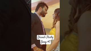 Kadar  Mankirat Aulakh  Diwali Party song 7  ytshorts punjabimusic love [upl. by Had]