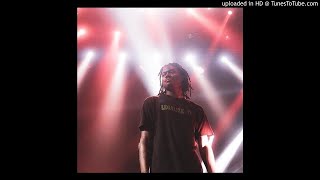 FREE lucki type beat 2021  quot nascar quot prodslimee [upl. by Reiniar]