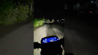 Insurance m cover hai comedy yamahamt15 yamaha shorts ytube automobile mt15 [upl. by Alma815]