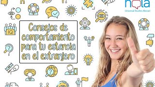 quotTrabajar en España Claves para Jóvenes Extranjeros al Cumplir la Mayor de Edadquot [upl. by Mateusz]