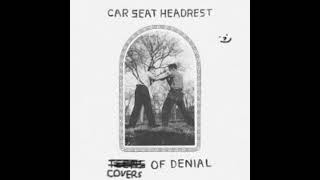 Fill in the blank  Car seat headrest guitar cover [upl. by Akenom76]