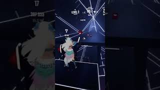 Top Songs Every Beat Saber Beginner Should Try [upl. by Vidda]