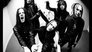 Murderdolls  197666 audio [upl. by Crowell]