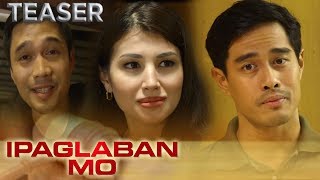 IPAGLABAN MO quotTuksoquot February 1 2020 Teaser [upl. by Vocaay]