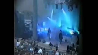 the cure plainsong live 1989 prayer tour subtitulada [upl. by Pirbhai]