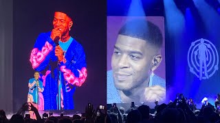 Kid Cudi Live 2022  Berlin [upl. by Orose]