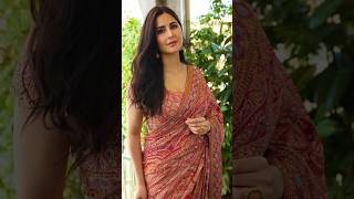 Vicky amp Katrina Talking About Each Other At Coffee With Karan  Trending Vickat Status Haan Tu Hain [upl. by Reine]