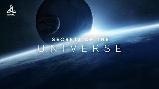 Mysteries of the Universe A Journey into Deep Space Space Documentary 2023 [upl. by Aneele]