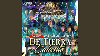 La Caida de los Grandes En vivo [upl. by Imled]