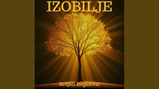 Izobilje [upl. by Tomkin]