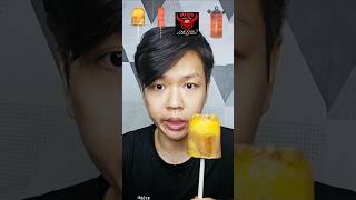 Eskrim teh lemon ini boleh atau tidak boleh shorts [upl. by Nutsud]