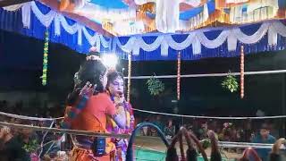 Sri Rama balanti  Ledies Ramlila Bagaburaiodia nataka [upl. by Sung577]