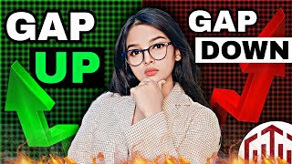 GAP TRADING 🔥  Live Trading  Quotex Trading Strategy QuotexGirlTrader [upl. by Ztnaj874]