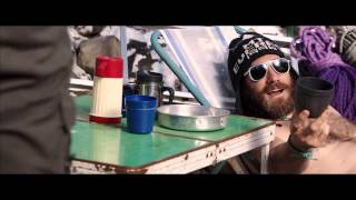 Everest Trailer2015 film the world of cinema [upl. by Peterec988]