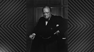 The life of Prime Minister Winston Churchill  1874 – 1965 [upl. by Mary]