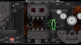 Zylenox factory style level preview [upl. by Ynots835]