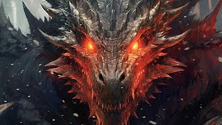 117 Minutes of GAME OF THRONES Dragon Lore To Fall Asleep To [upl. by Sybille]