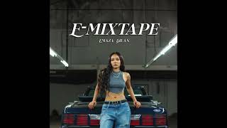 Still Your Best  Giveon Emaza Dilan Remix  EMIXTAPE [upl. by Efinnej]