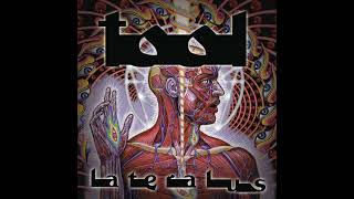 Tool  Lateralus [upl. by Htennek]